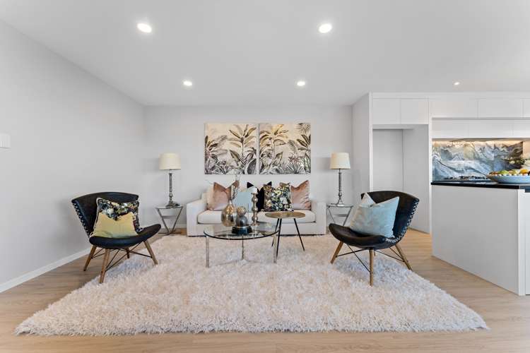 18a Honeysuckle Lane Mairangi Bay_5