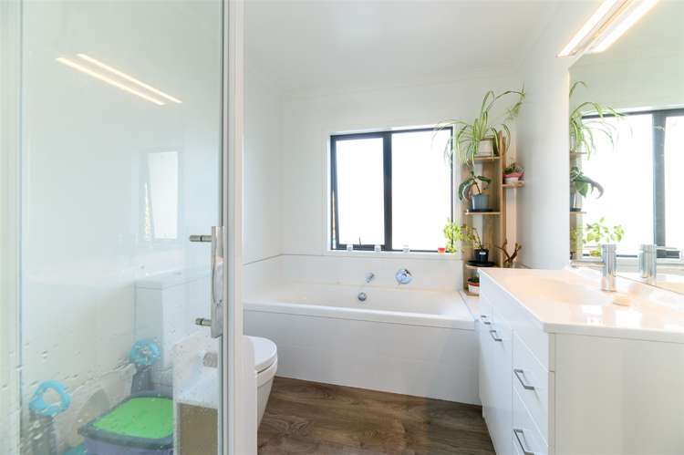 115a Travers Road Te Kauwhata_15