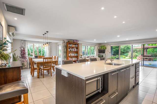 57 Galloway Road Karaka_4