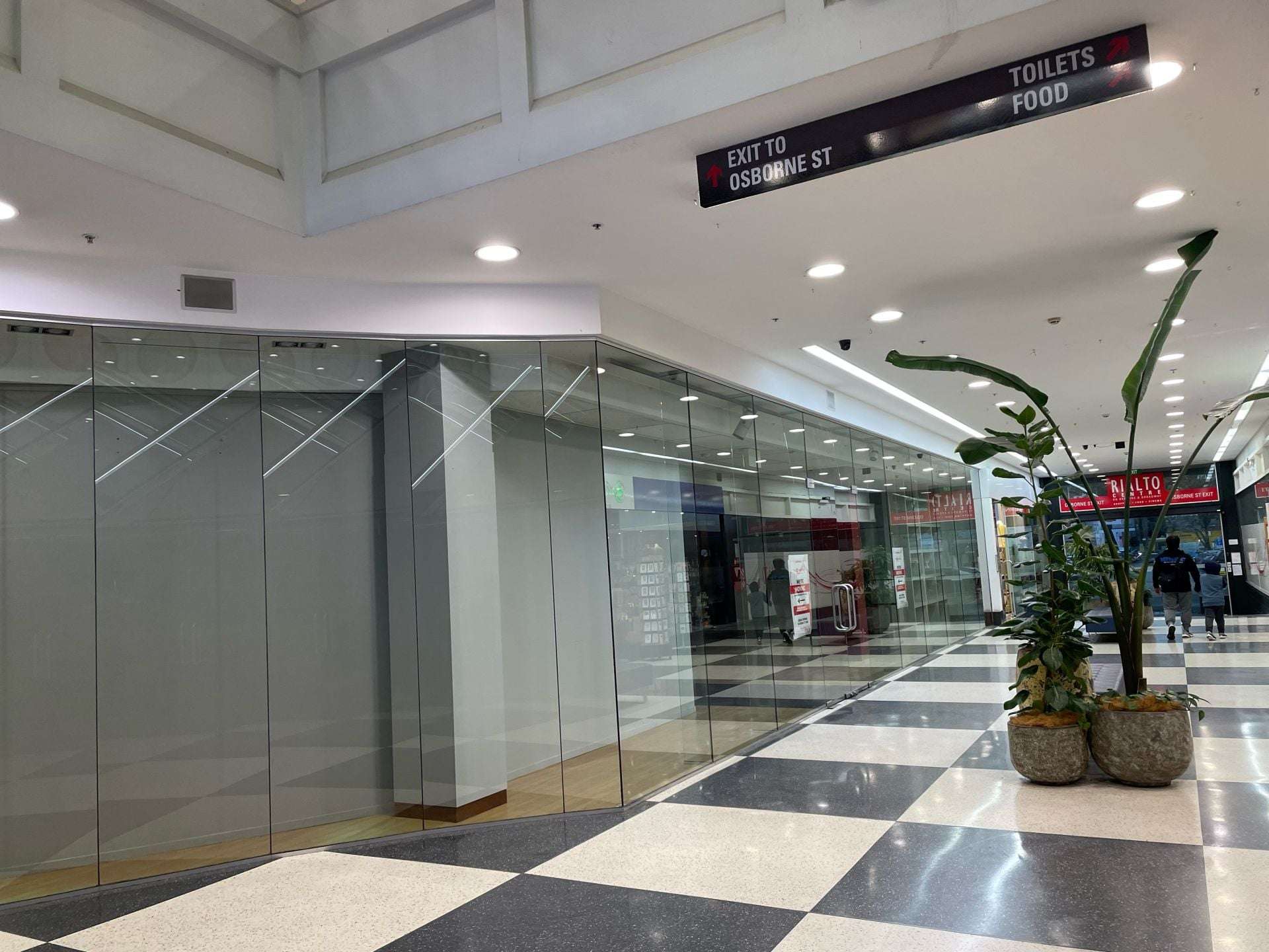 3D & 3E/163 Broadway Newmarket_0