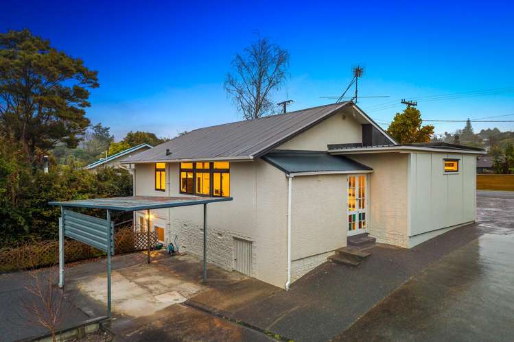 20 Withers Road Glen Eden_22