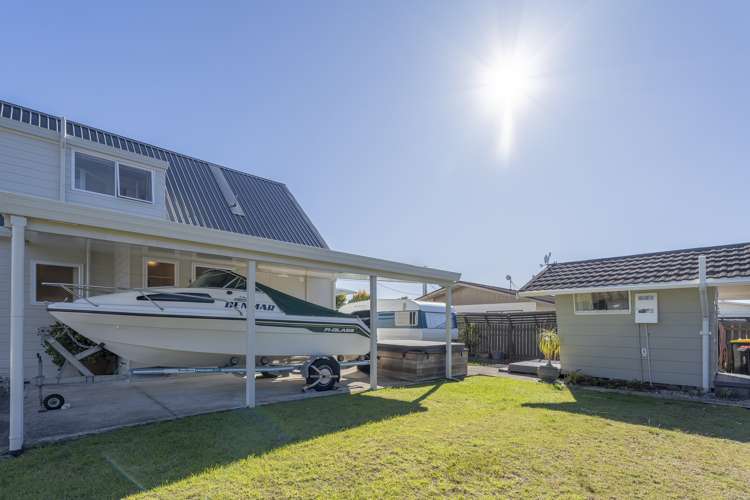 63 Jubilee Drive Pauanui_17