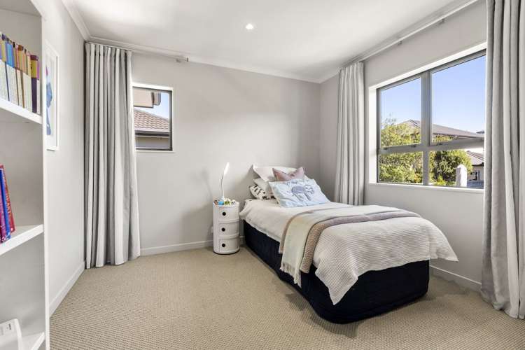 25 Briody Terrace Stonefields_12