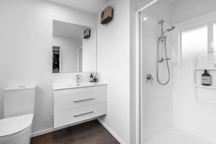 81 Margaret Street Glengarry_11