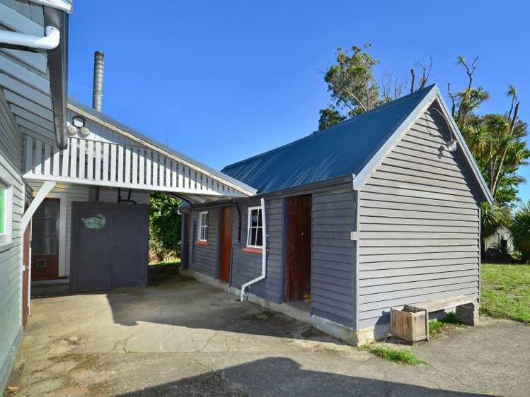 731 Mclaughlins Road Darfield_15