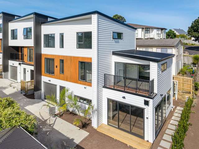 8B Baird Street Howick_4