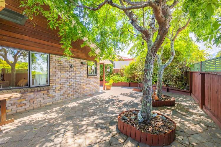 36 Lakewood Drive Nukuhau_24