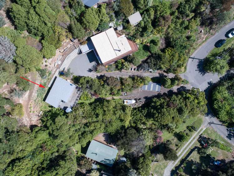 16 Quail Crescent Takamatua_17