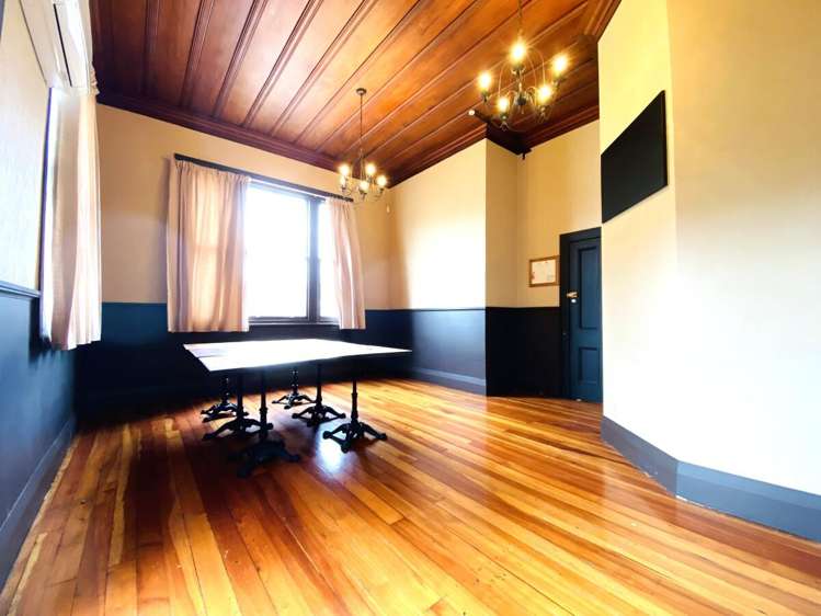 13 Mauku Road Patumahoe_3