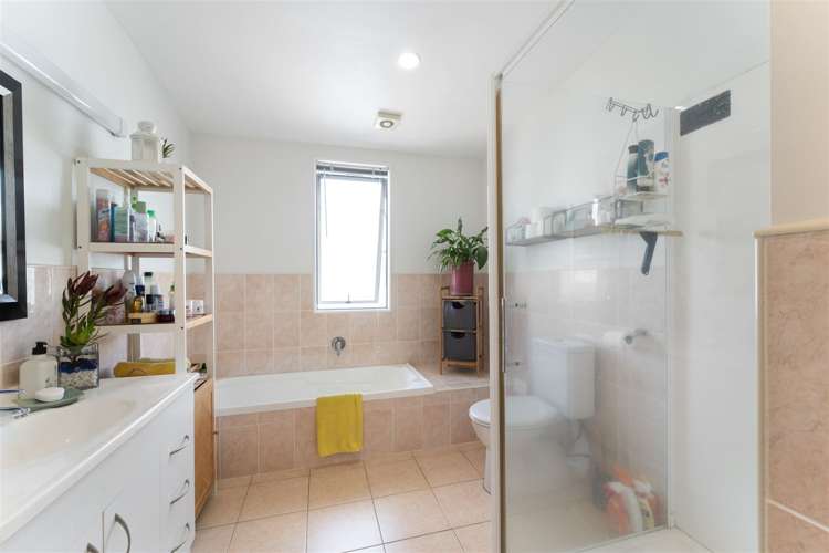 11/3 Hulme Place Henderson_8