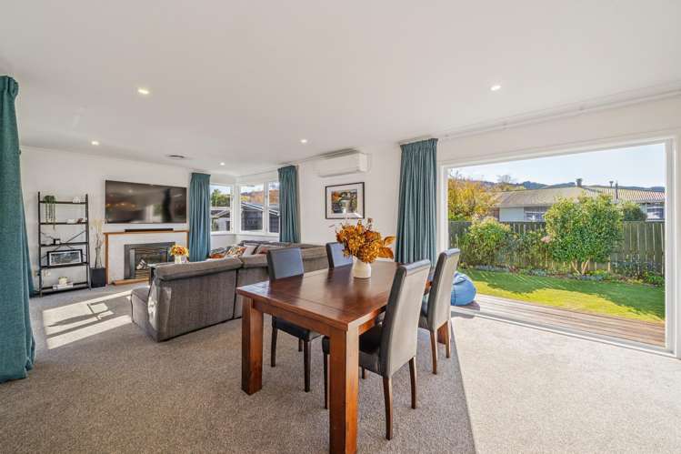 8 Snell Grove Clouston Park_7