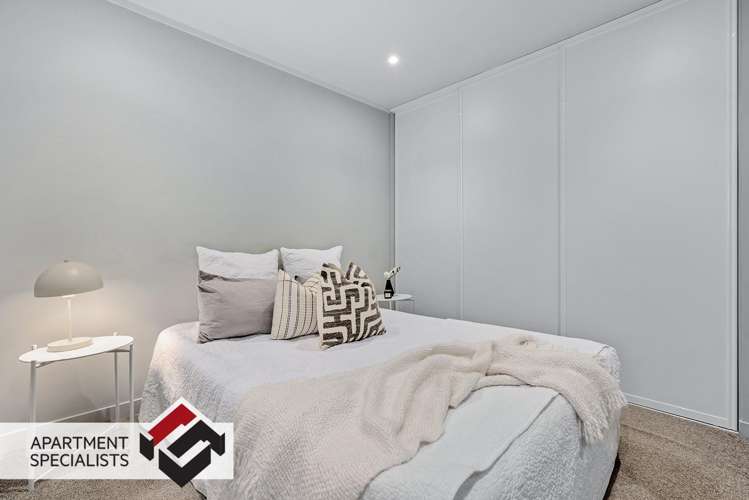 27 Union Street Auckland Central_9