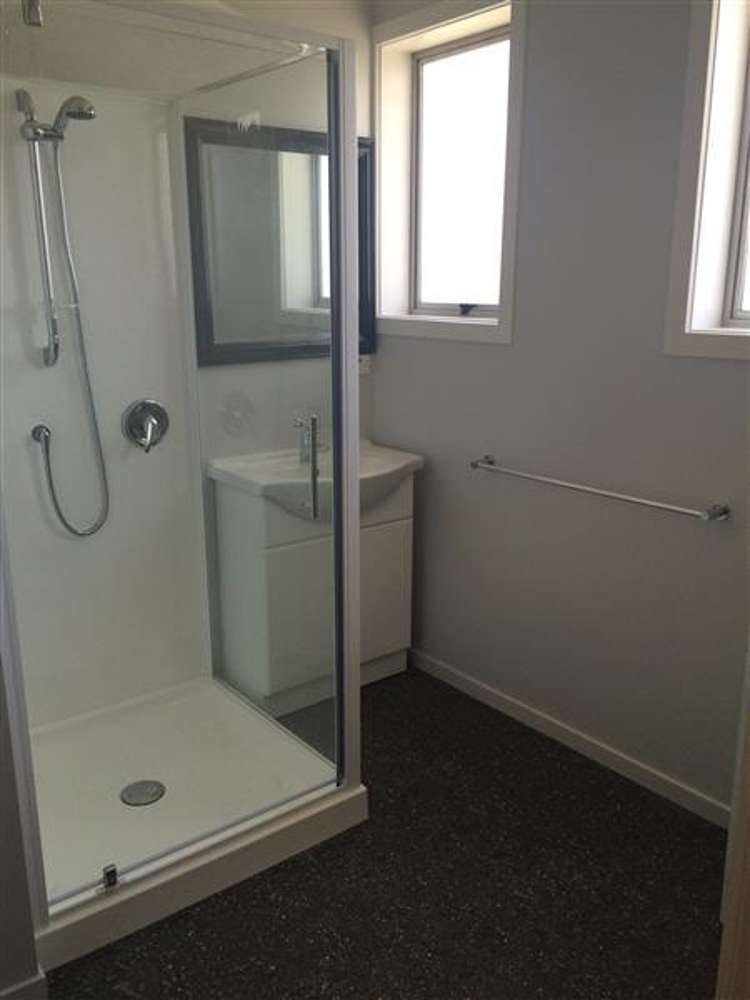 2/84 Houldsworth Street Blenheim Central_5