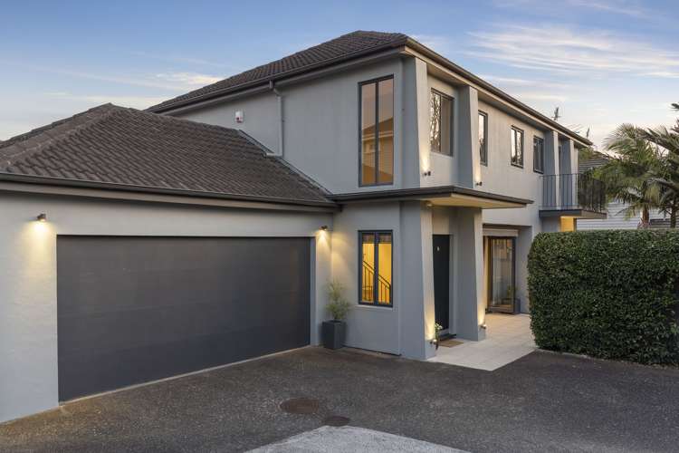 11A Horotutu Road_0