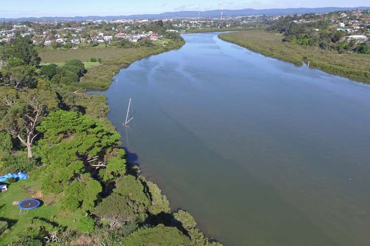 40 Abbotleigh Avenue Te Atatu Peninsula_16