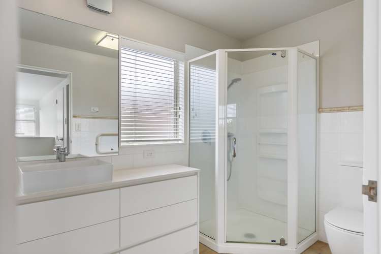 1D Armadale Road Remuera_12