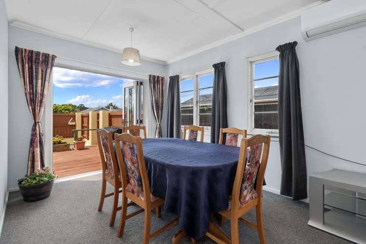 9 Hassard Street Kensington_3