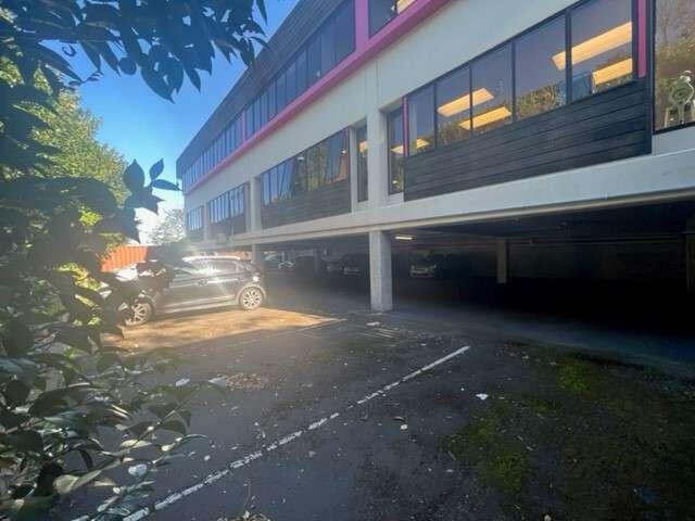 190 Great South Road Epsom_2