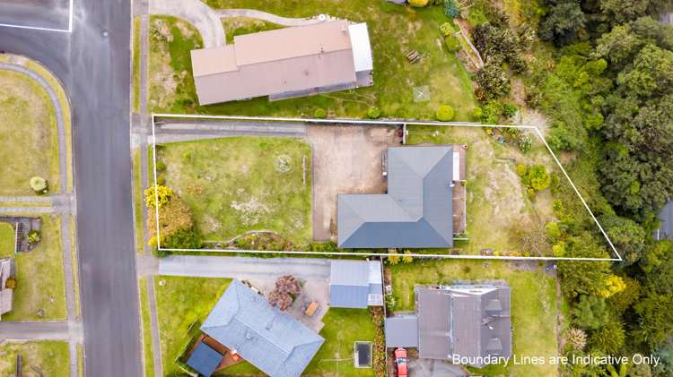 21 House Avenue Taumarunui_17
