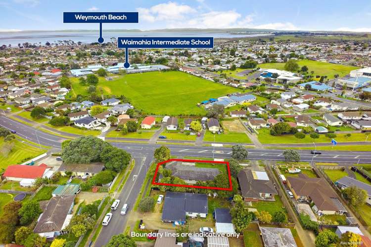 314 Weymouth Road Manurewa_12