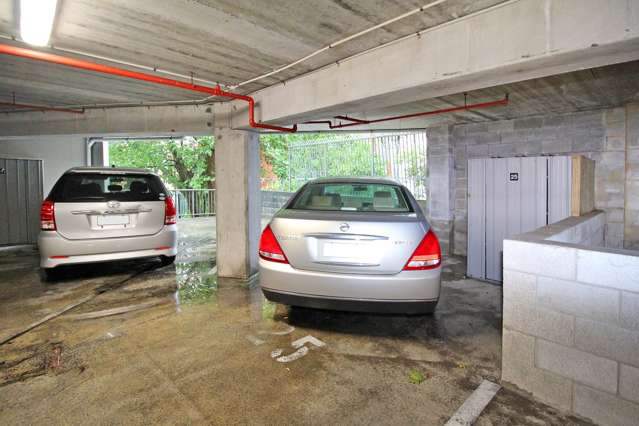 8c/6 Whitaker Place Grafton_4