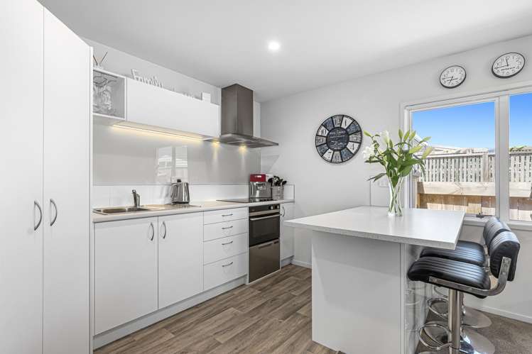 214/11 Kamahi Crescent (Golden Sands Village) Papamoa_7