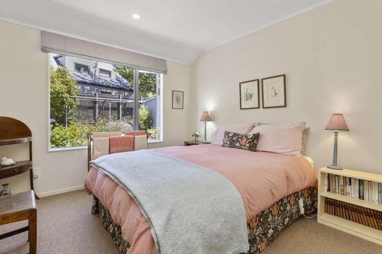 14 Robinson Terrace Rangatira Park_11