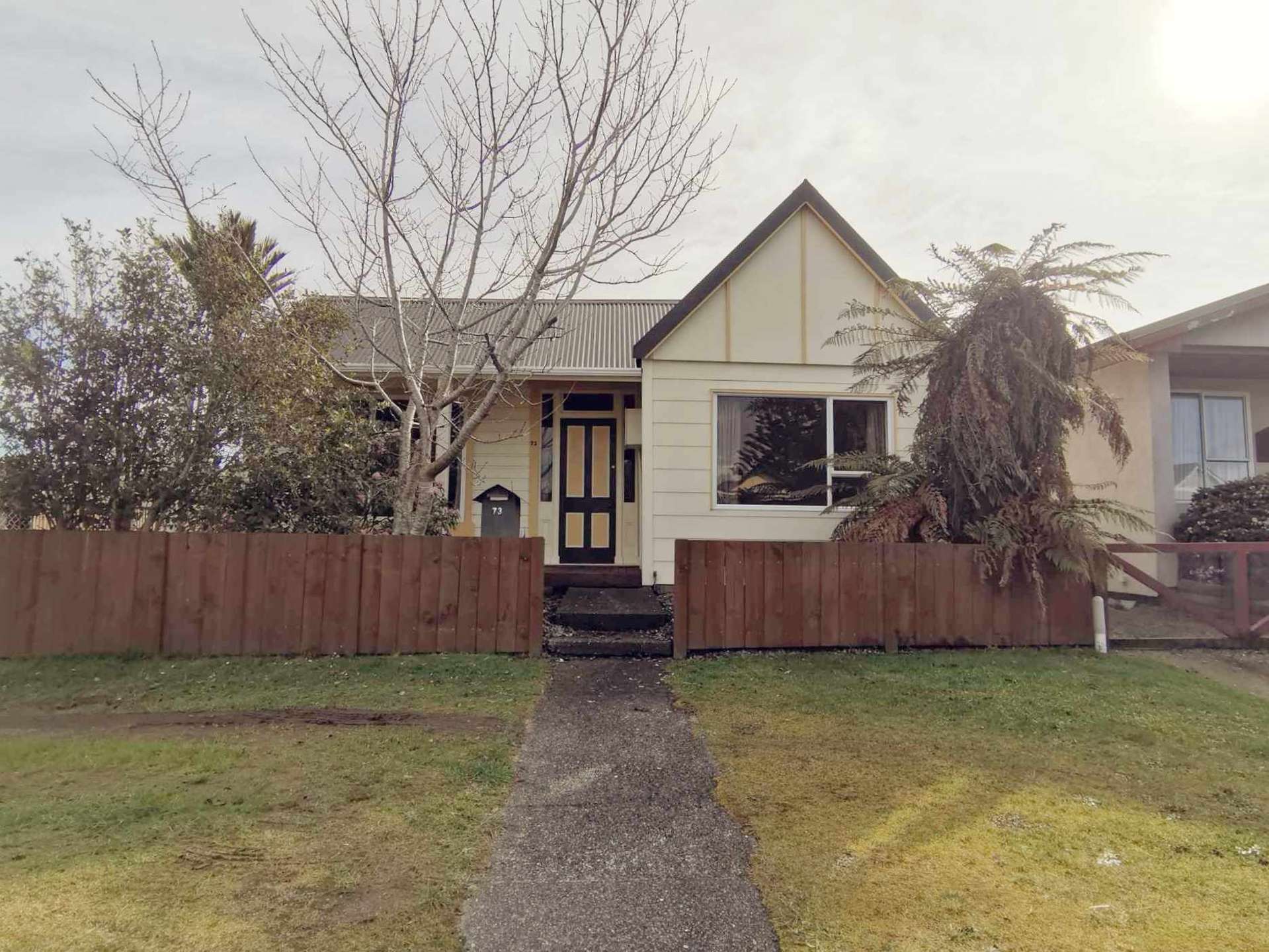 73 Bealey Street Hokitika_0