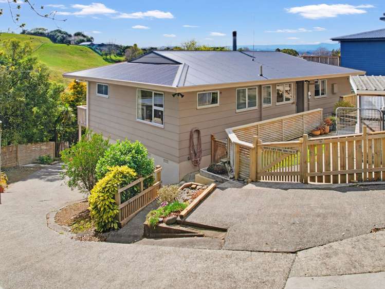 11 Cullinane Avenue Feilding_6