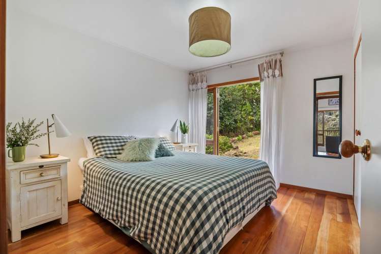29 Saleyards Road Puhoi_20