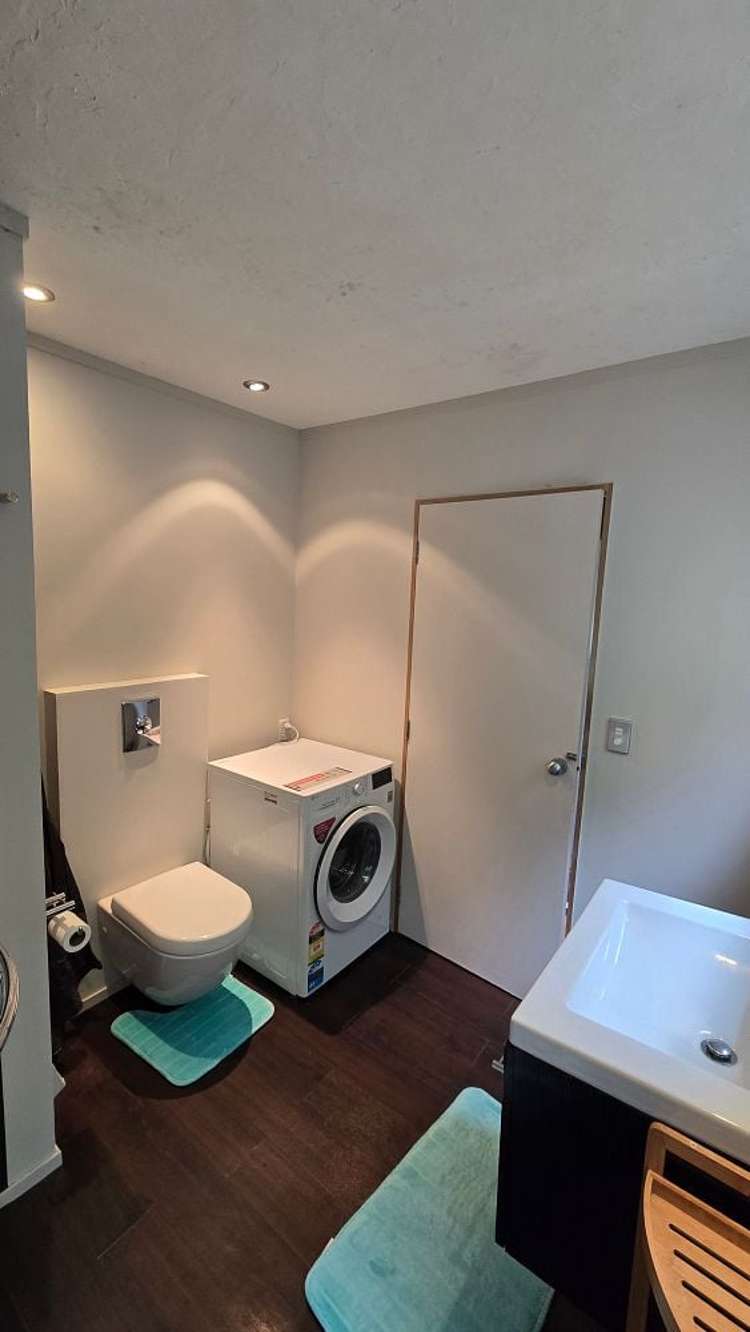 77A Miramar North Road Miramar_15