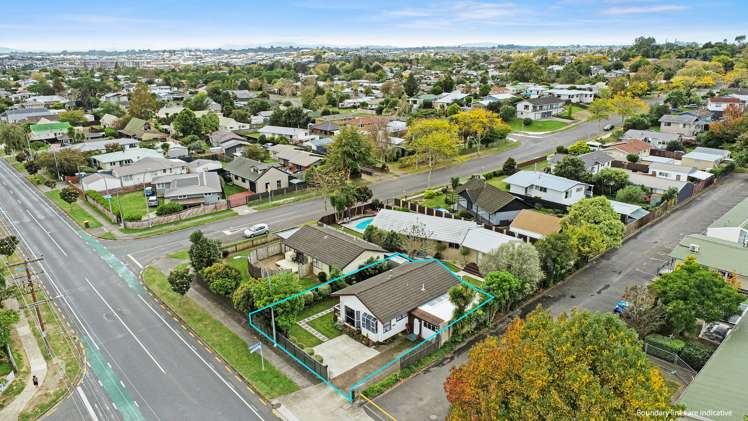 112 Pukete Road Pukete_17