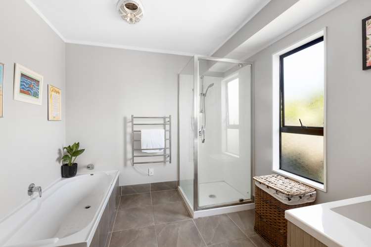 21 Red Beach Road Red Beach_16