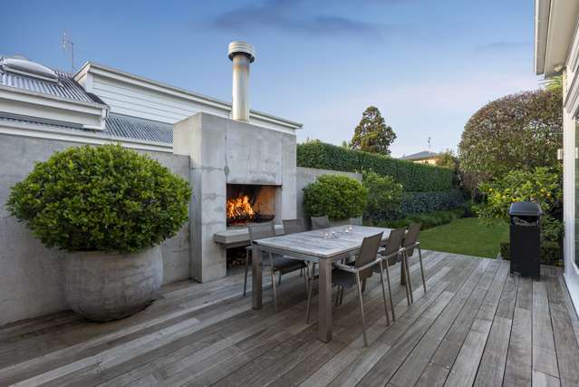 1 Sentinel Road Herne Bay_2