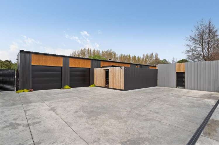 9/62 Taranaki Street Masterton_23