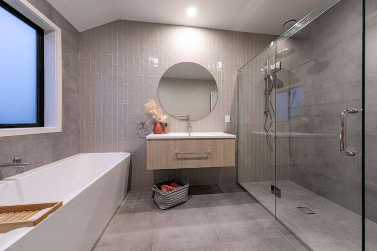 36 Belvedere Place Warkworth_12