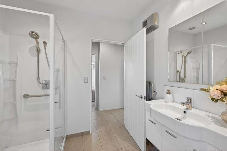 10 Streamside Court Woolston_10