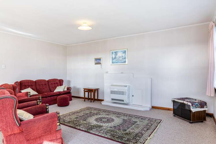 30 Cubitt Street Blenheim Central_10