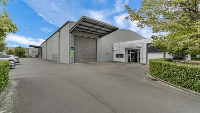 27 Nga Mahi Road Sockburn_1