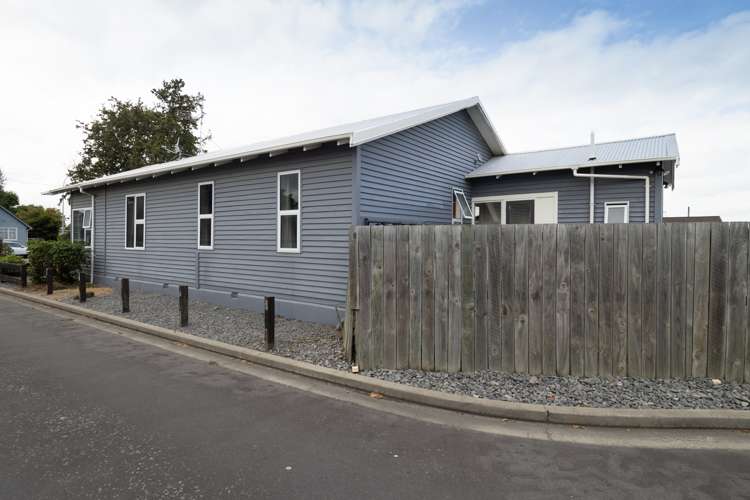 62 Princes Street Netherby_16