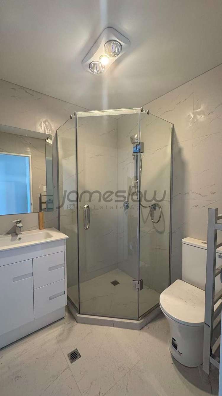 6/3 Norana Avenue Remuera_6