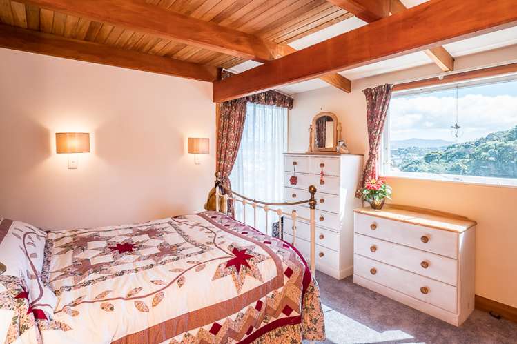 12 Tannadyce Street Strathmore Park_5