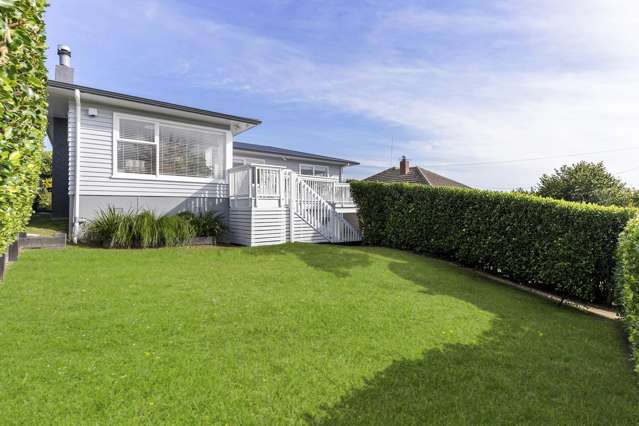 6 Japonica Drive Beach Haven_4