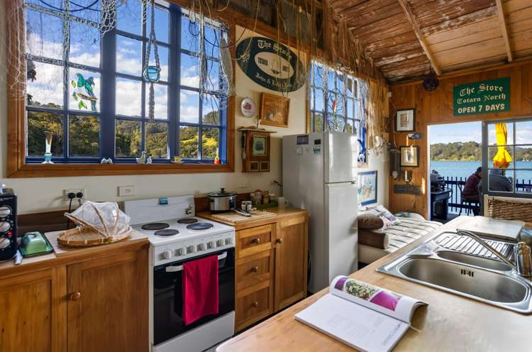 104 Okura Bay Road Totara North_6