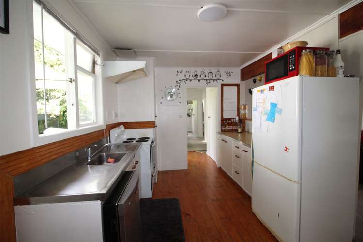 254 Balmoral Drive Tokoroa_5