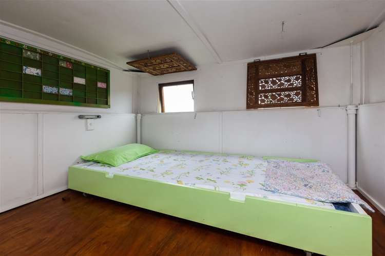 226 Tuahiwi Road Tuahiwi_22