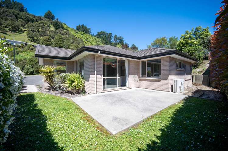 432 Brook Street The Brook_23