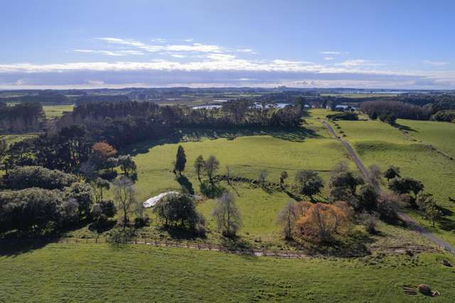 147A Papaitonga Lake Road Ohau_3