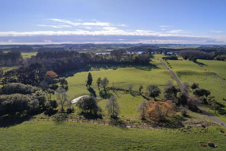 147A Papaitonga Lake Road_3