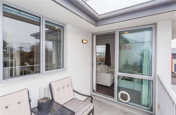 1/424 Manchester Street Saint Albans_9